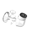 S69540ae6cd634c71bbe193de60fcff685-removebg-preview.png