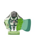Scdfbd11e74f14e1f9f19bb67896a463ff-removebg-preview.png