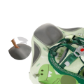Scae8d3c6078d404ba2d13ad2b0501132N-removebg-preview.png