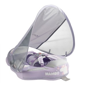 Premium Pływak Dla Dzieci Pływak Ponton Nauka Pływania 3-24