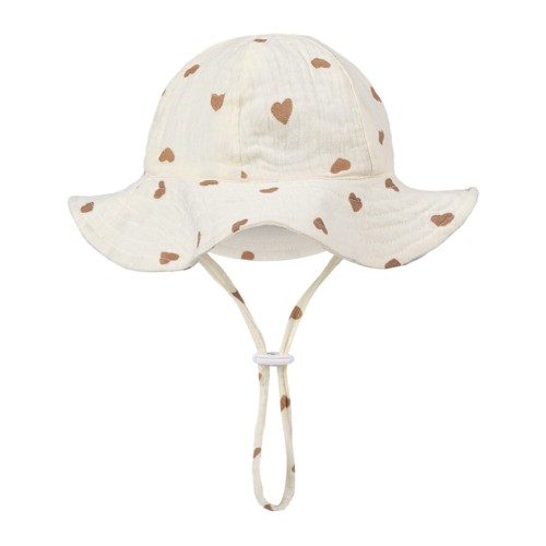 S864afbe1b2514da6a6fc7466b2db57cao (1).jpg