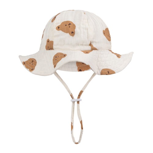 S58489a946cc1481e95d4aaf1277e15b0R (1).jpg