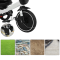 S097bb046583645e9ab6eb8d59a7d1a2cx-removebg-preview.png