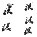 S586614af339c424f8fd5be46042359129-removebg-preview.png