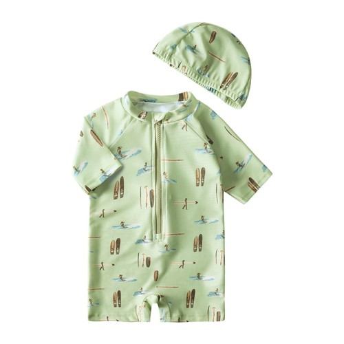 S9e434f9662ab4181a80a14cad096578e1 (1).jpg