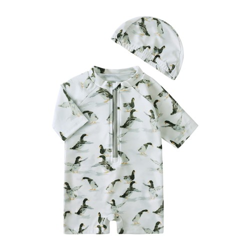 Sdb1426b51dde47bfbbfd96d2323a1651V (1).jpg